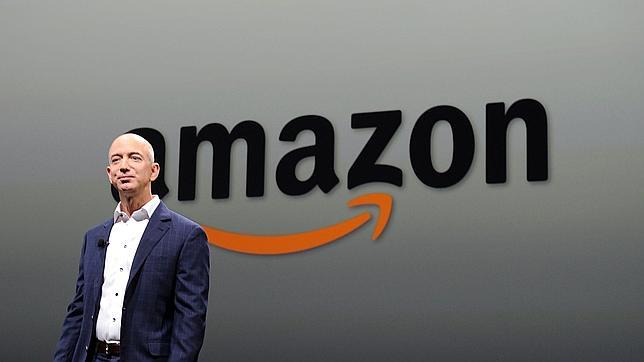 Amazon lanzará su propia consola Android