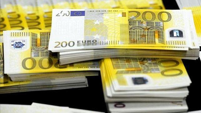Un estudio realizado en Canarias cifra en 40.000 millones anuales el coste social de la corrupción en España