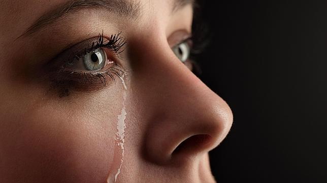 Cómo saber si tu pareja te maltrata psicológicamente