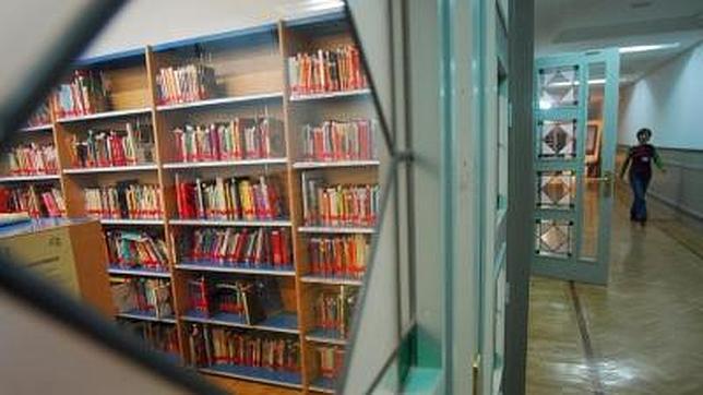 La Biblioteca de Castilla-La Mancha roza los 40.000 socios