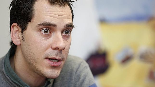 «El gasto farmacéutico se debería controlar con el mismo rigor en los hospitales»