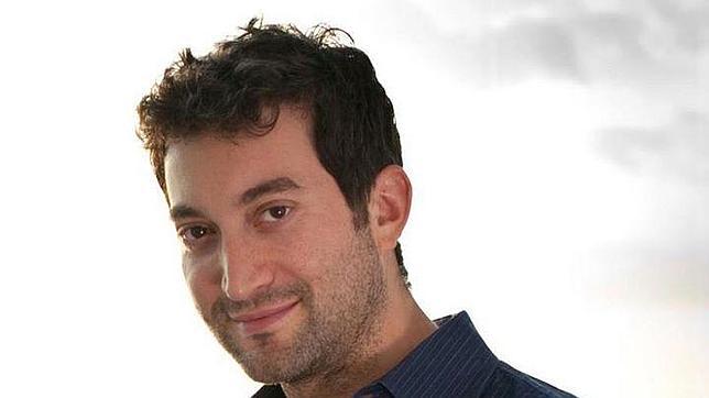 Jon Oringer, el primer multimillonario de «Silicon Alley» gracias a Shutterstock