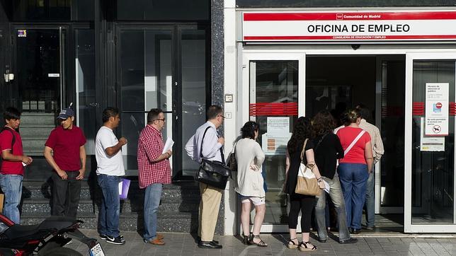 Sectores donde habrá empleo tras la vuelta de vacaciones