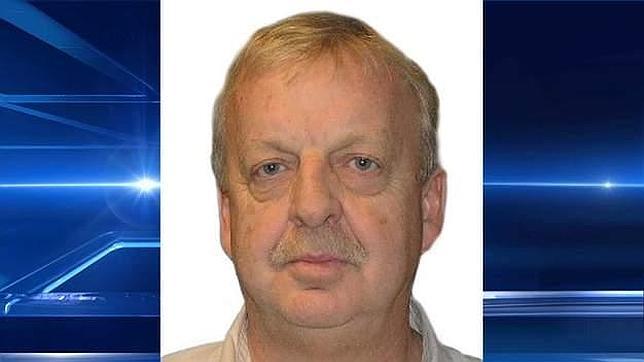 Mueren tiroteados dos periodistas en Egipto