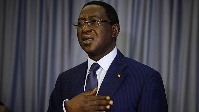 La comunidad internacional saluda con alivio a IBK, el nuevo presidente de Malí