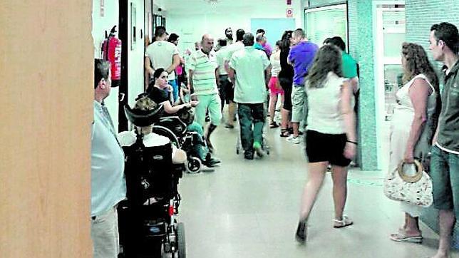 El 42,5% de los españoles apoyan el nuevo copago farmacéutico