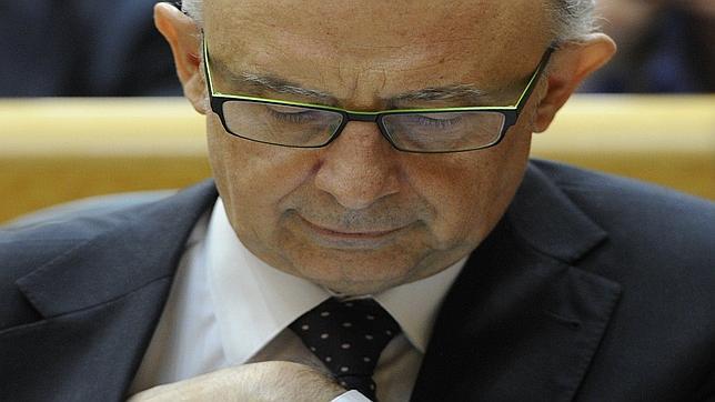 El Estado tardó 58 días en pagar a sus proveedores en el primer trimestre