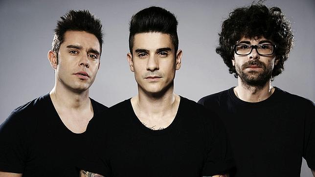 «El pulpo á feira, los pescaditos y la empanada gallega nos apasionan»