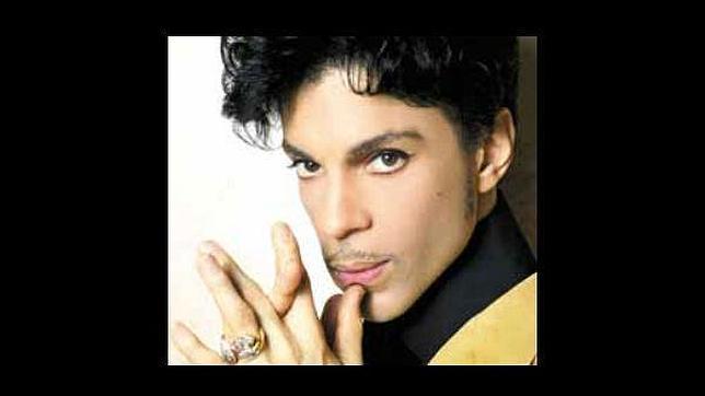 Prince actúa por sorpresa mañana en Lisboa