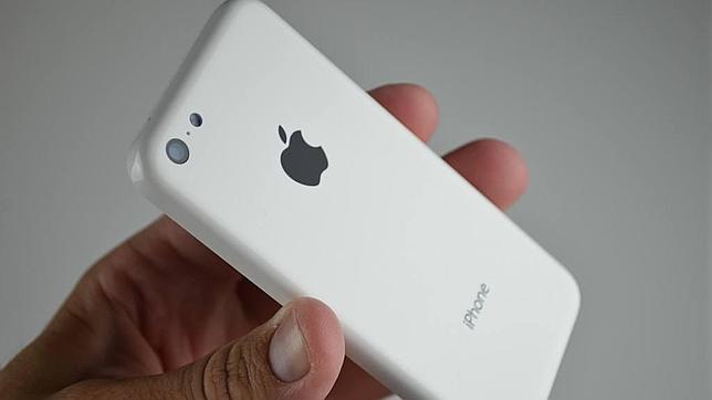 ¿Qué dicen los analistas sobre el próximo iPhone?
