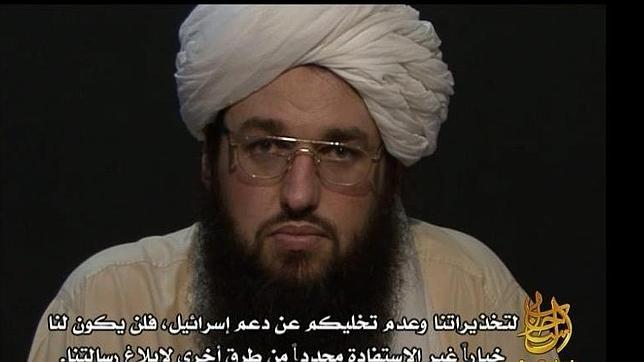 Un miliciano estadounidense de Al Qaida pide atacar las Embajadas occidentales