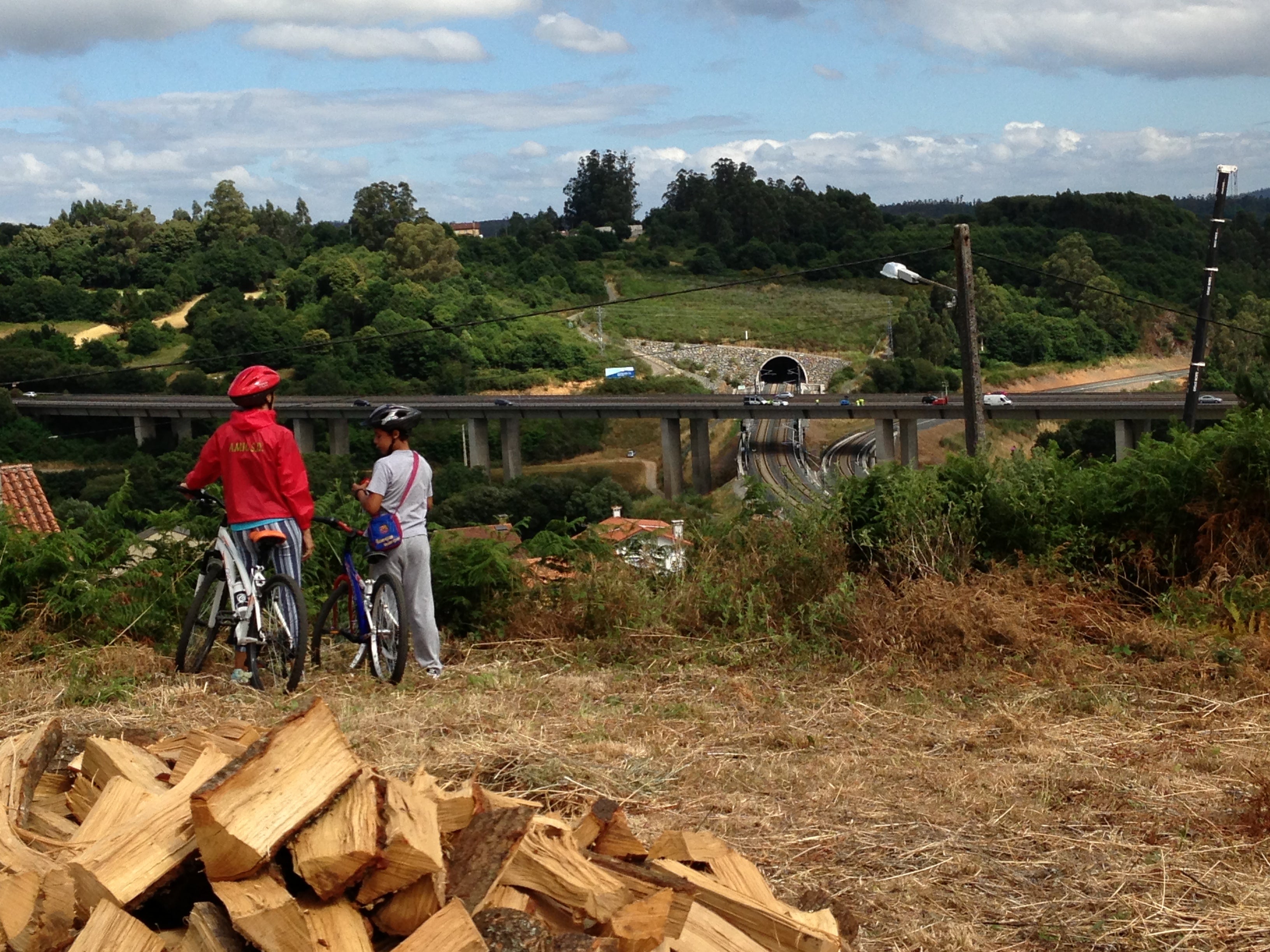 AGE amaga con llevar a los tribunales a los presidentes de Adif y Renfe