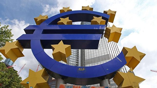 El Bundesbank advierte de que el BCE no excluye subir los tipos de interés