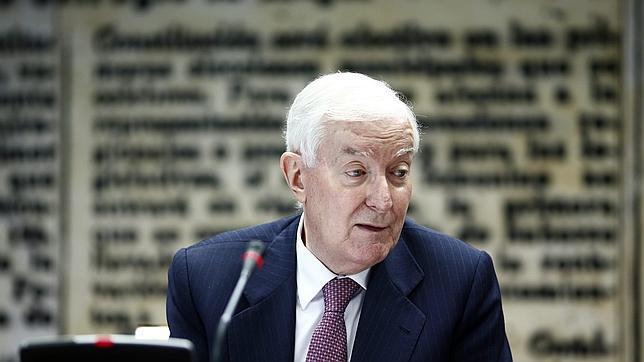 Cierra el Instituto Cervantes de Alejandría  ante la escalada de violencia en Egipto