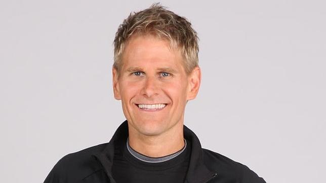 Apple ficha a Jay Blahnik, desarrollador de Nike+ Fuelband