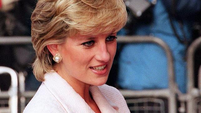 El ex guardaespaldas de Lady Di considera absurdo e insignificante el testimonio que involucra a un militar británico