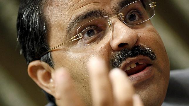 El embajador egipcio en España cree que «era necesario responder» a las protestas islamistas