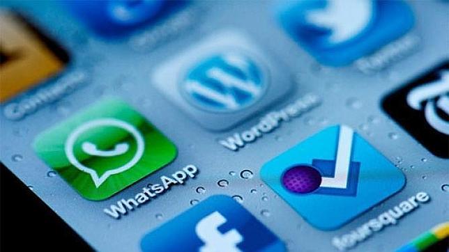 WhatsApp mejora el envío de vídeos y corrige el fallo de grabación de voz
