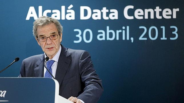 KPN recomienda vender E-Plus a Telefónica y entorpece la opa de Slim