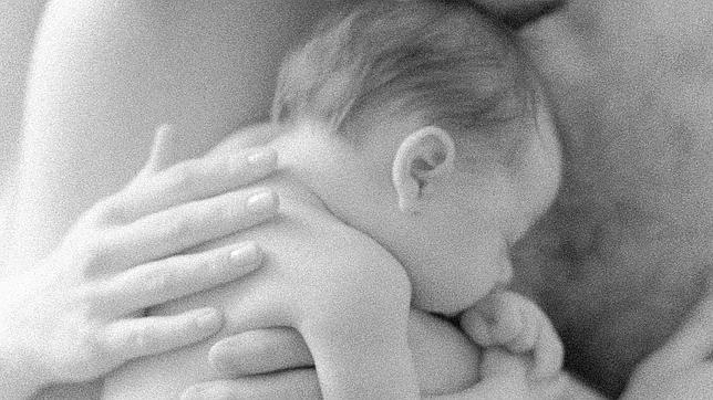 Intersexualidad, más que una cuestión de género, una cuestión de salud