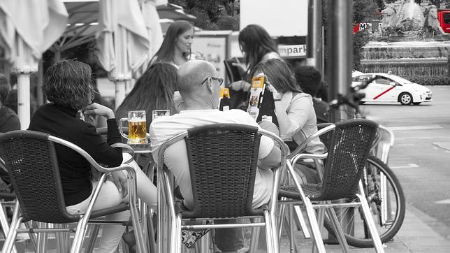 Cinco años de euromanía: el éxito del precio psicológico