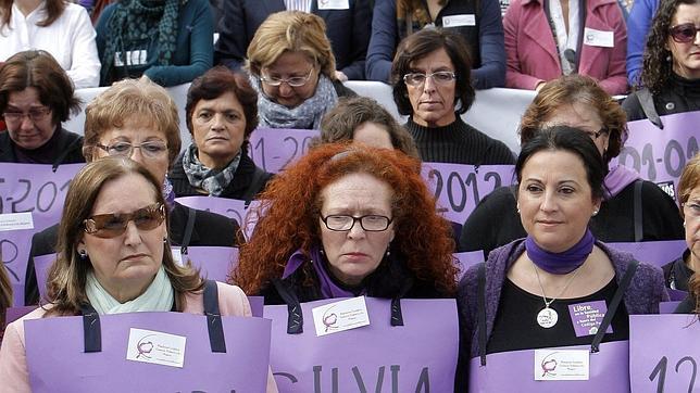 Árabe, inglés y tailandés son los idiomas más demandados en la atención a víctimas de violencia de género
