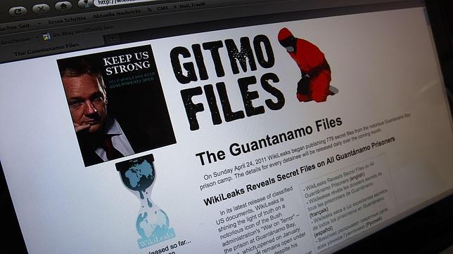 Las claves del caso Wikileaks