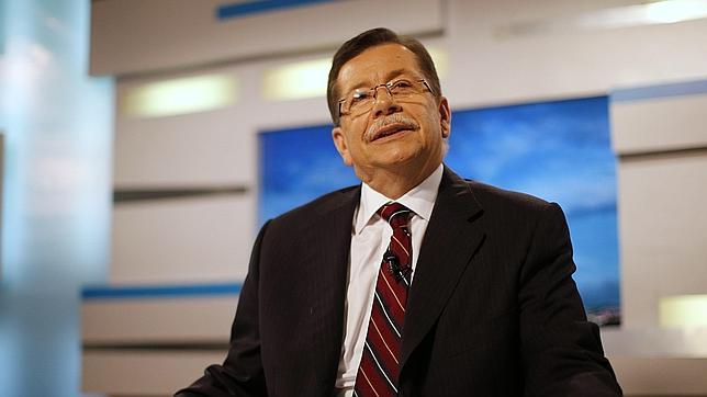 Globovisión luce su nueva cara del Gobierno de Maduro