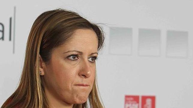 Maestre acusa al Gobierno regional de «mentir» sobre exportaciones y turismo