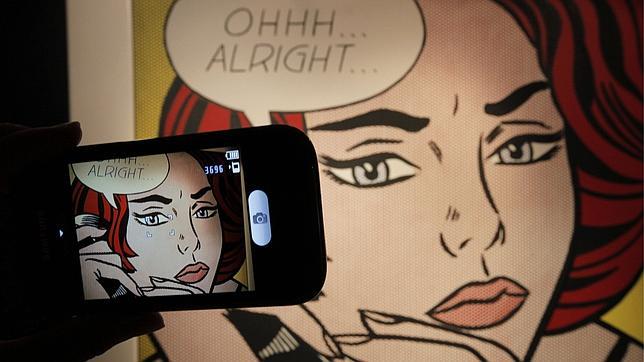 Trucos para tomar mejores fotos con el iPhone y ser iPhoneógrafos
