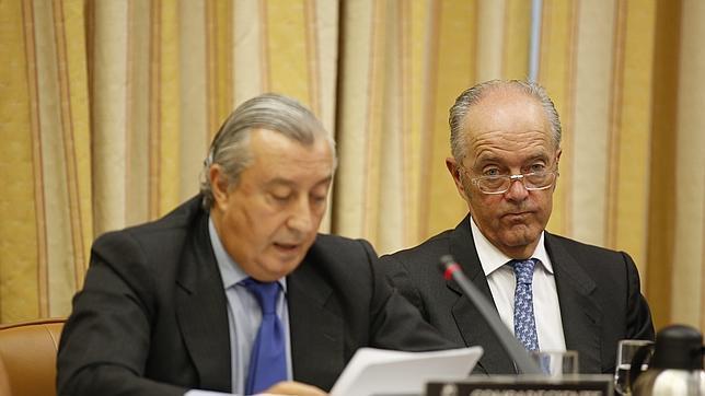 Adif mandará al juez Aláez una lista con todos los responsables de seguridad desde que se diseñó la línea