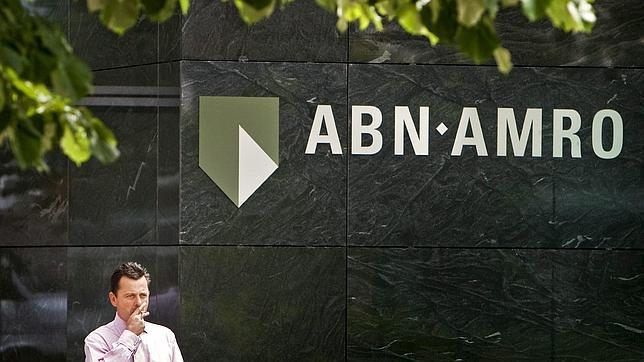 El Gobierno holandés privatizará el banco ABN Amro, que nacionalizó en 2008