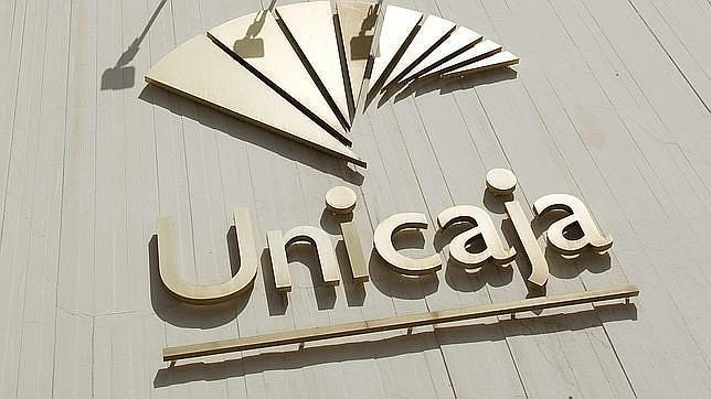 Unicaja, condenada a anular 28 cláusulas suelo y devolver lo cobrado de más