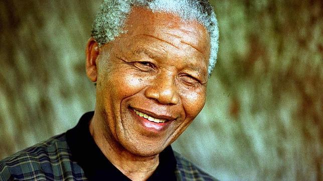 Mandela muestra una «gran capacidad de recuperación», aunque a veces está «inestable»
