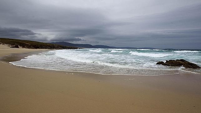 Las playas gallegas registran más de 26.000 incidencias en lo que va de verano