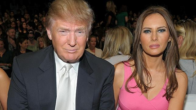 Acusan a Donald Trump de timar a miles de estudiantes con su Universidad Trump