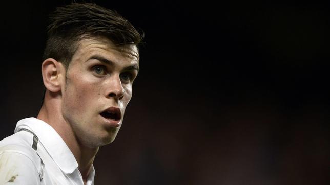 El Tottenham considera otra oferta por Gareth Bale, según la prensa inglesa