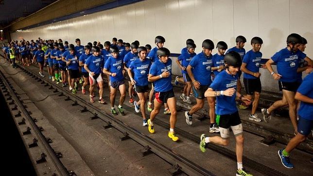 Madrid 2020: El «sprint final» de la candidatura