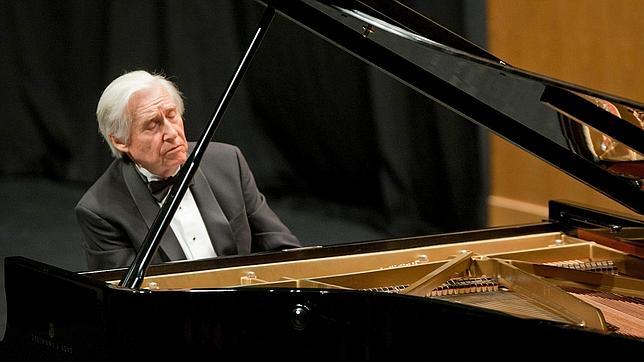 La Filarmonica de la Scala de Milán no estará en la clausura del Festival Internacional de Santander