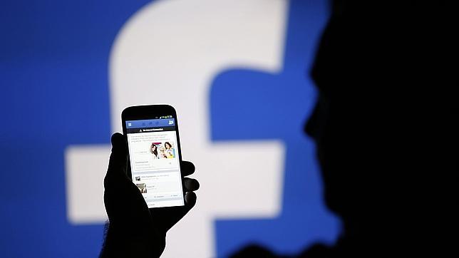 Estados Unidos e India, los países que más datos de usuarios solicitan a Facebook