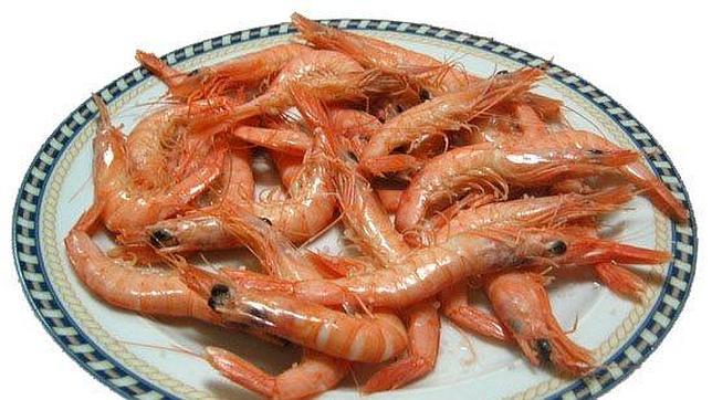 Qué comer en Alicante
