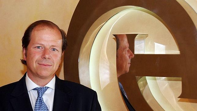 «Tendremos cerca de tres millones de turistas en 2013 por demanda prestada y nuestro deber es fidelizarlos»