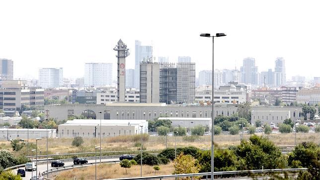 RTVV despide a 92 trabajadores en la semana que debía concluir el ERE