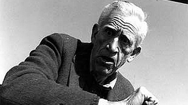 Cinco obras inéditas de Salinger se publicarán a partir de 2015
