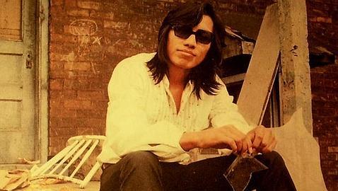 El fenómeno «Searching for Sugar Man» continúa después de seis meses en taquilla