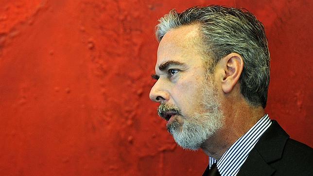 El canciller brasileño dimite ante la crisis diplomática con Bolivia