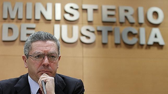 Las asignaturas pendientes del nuevo curso judicial