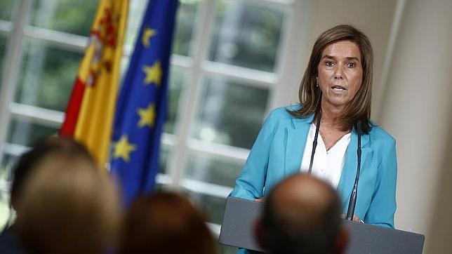 Sanidad prepara una norma para establecer prioridades en las listas de espera