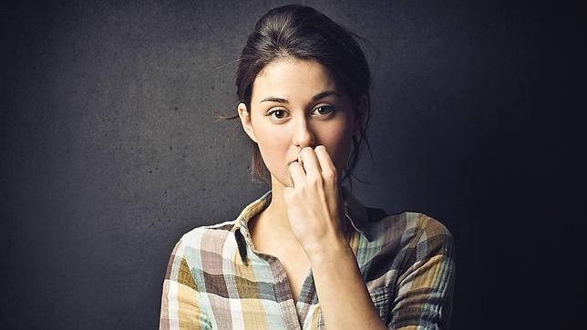 Reclaman «medidas políticas» para evitar el suicidio en adolescentes