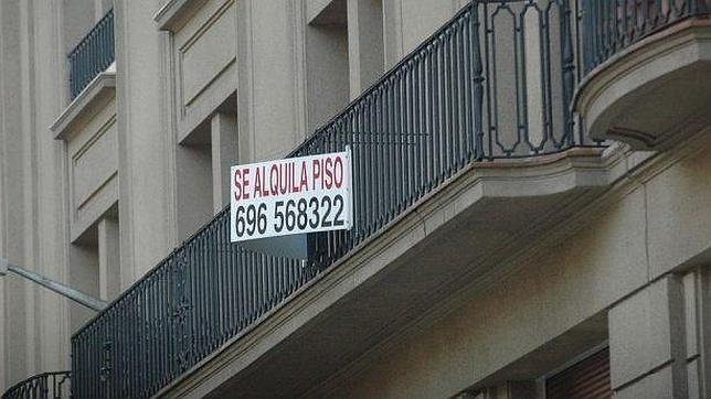 BBVA Research detecta un aumento de la compra de viviendas sin hipoteca